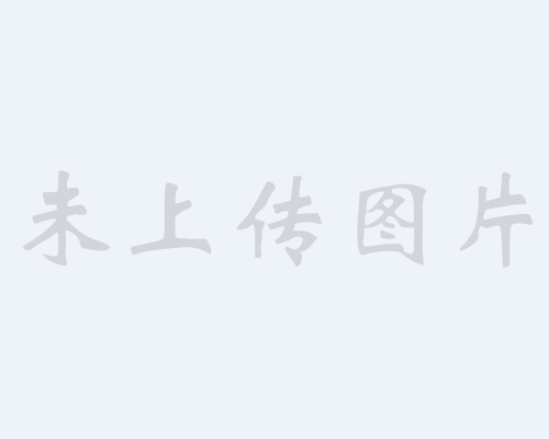 歐式固定電動(dòng)葫蘆：助力工業(yè)發(fā)展的起重神器